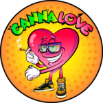 cannalove_redes3