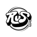 russtore