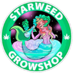 starweed2